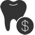 Dental Cost