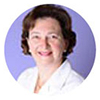 Dr. Chris Binert